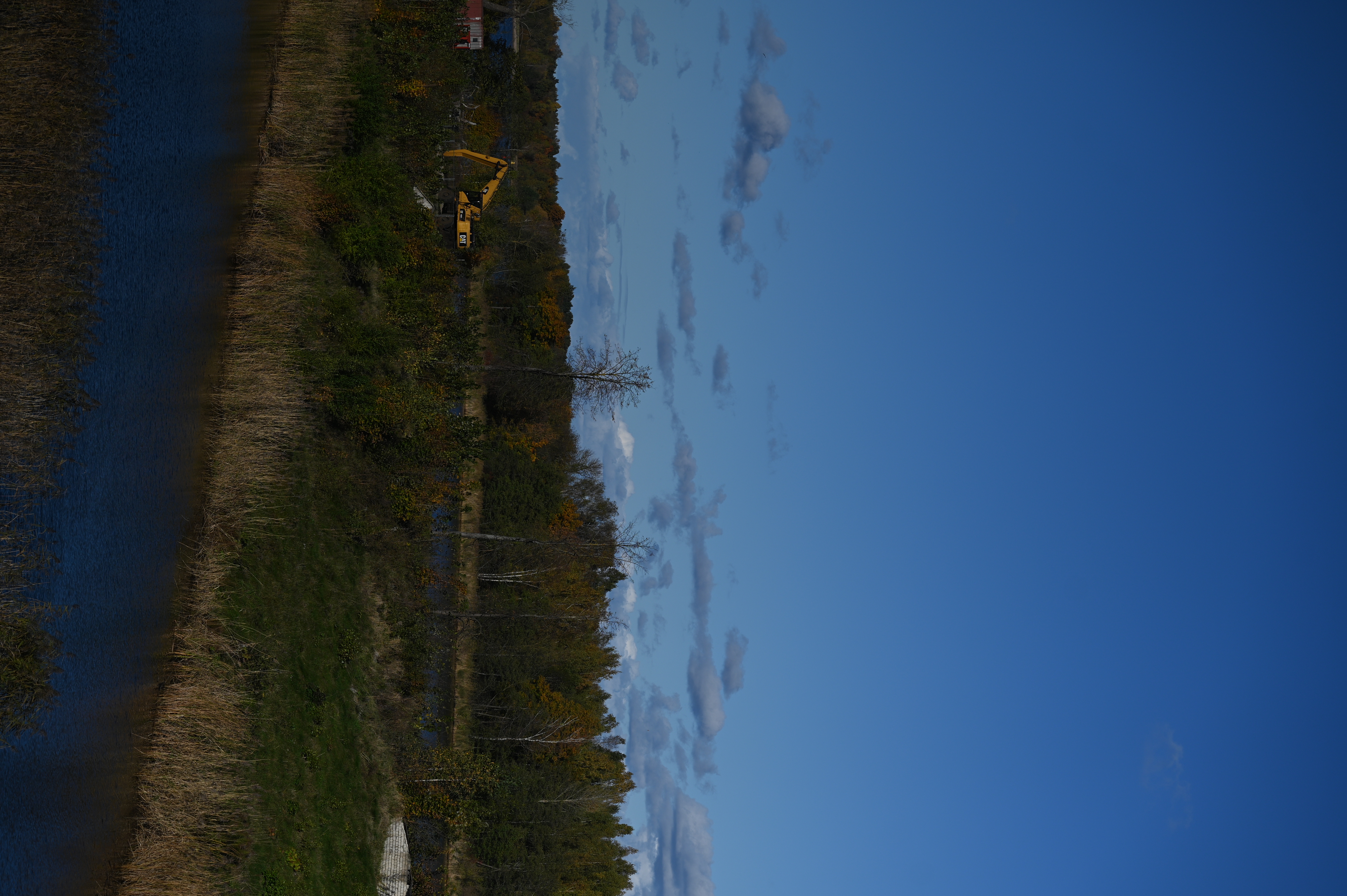 2025/10/18 - walk/DSC_0036.JPG